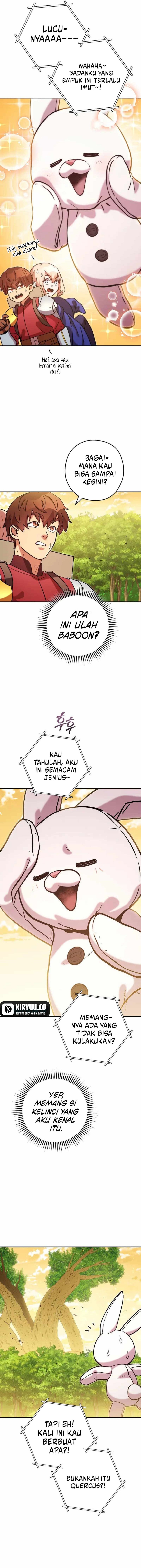 Dilarang COPAS - situs resmi www.mangacanblog.com - Komik dungeon reset 240 - chapter 240 241 Indonesia dungeon reset 240 - chapter 240 Terbaru 7|Baca Manga Komik Indonesia|Mangacan